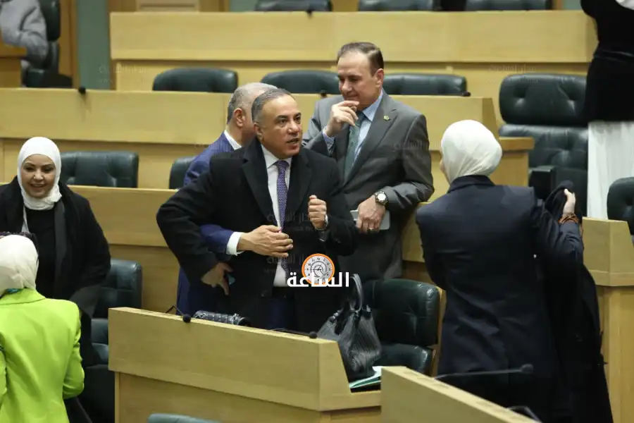 مدار الساعة,أخبار الأردن,اخبار الاردن,أخبار مجلس النواب الأردني,مجلس النواب,مجلس الأعيان