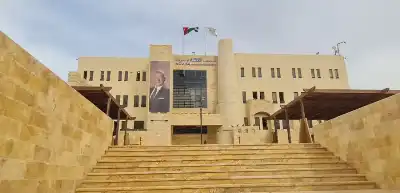 العقبة .. إعفاءات واسعة تنشط السوق