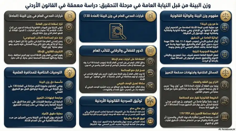 مدار الساعة,Video,فيديو,أخبار الأردن,اخبار الاردن,مناسبات أردنية,ولي العهد,الحسين بن عبدالله الثاني,المملكة الأردنية الهاشمية,النيابة العامة,محكمة التمييز,سيادة القانون