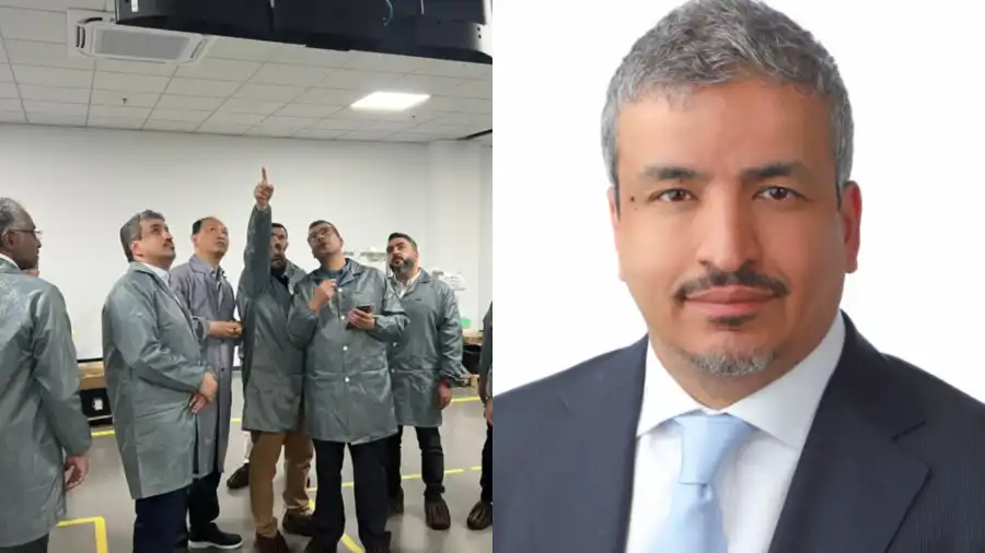 مدار الساعة,أخبار الأردن,اخبار الاردن