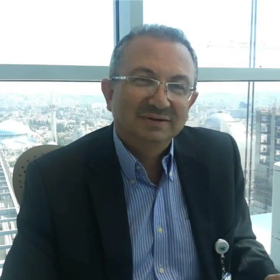 مدار الساعة,مناسبات أردنية,نقابة الأطباء