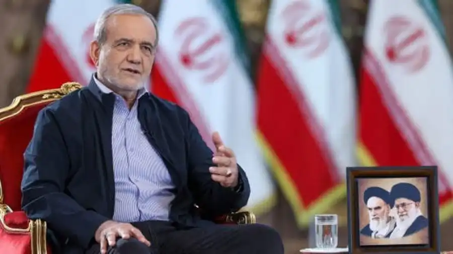 مدار الساعة,أخبار عربية ودولية