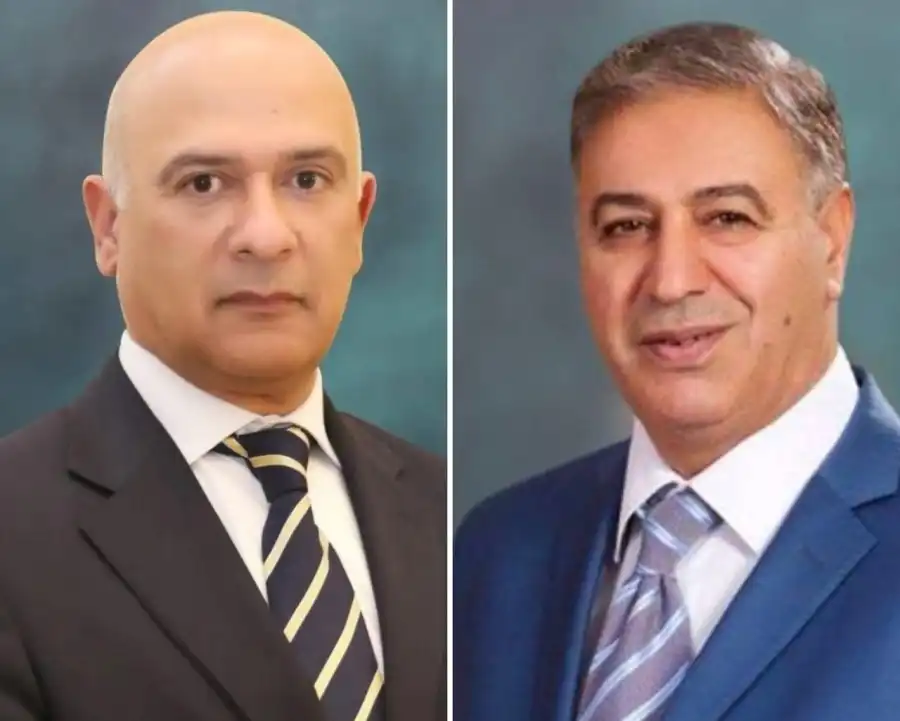 مدار الساعة,أخبار اقتصادية,خزينة الدولة