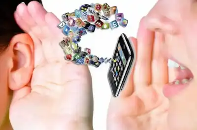 142 إشاعة في آذار.. الأردن يواجه