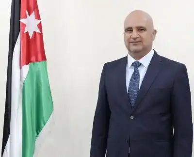 مصفاة البترول: لا نقص بالغاز المنزلي