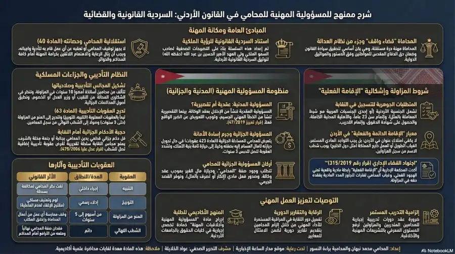 مدار الساعة,Video,فيديو,أخبار الأردن,اخبار الاردن,مناسبات أردنية,ولي العهد,الحسين بن عبدالله الثاني,المملكة الأردنية الهاشمية,سيادة القانون