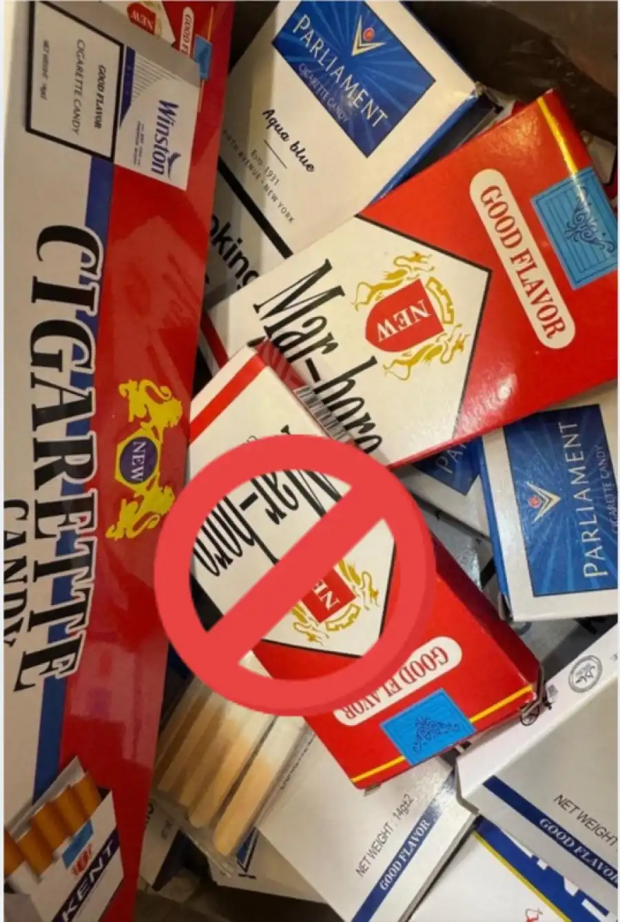 مدار الساعة,أخبار الأردن,اخبار الاردن,المؤسسة العامة للغذاء والدواء