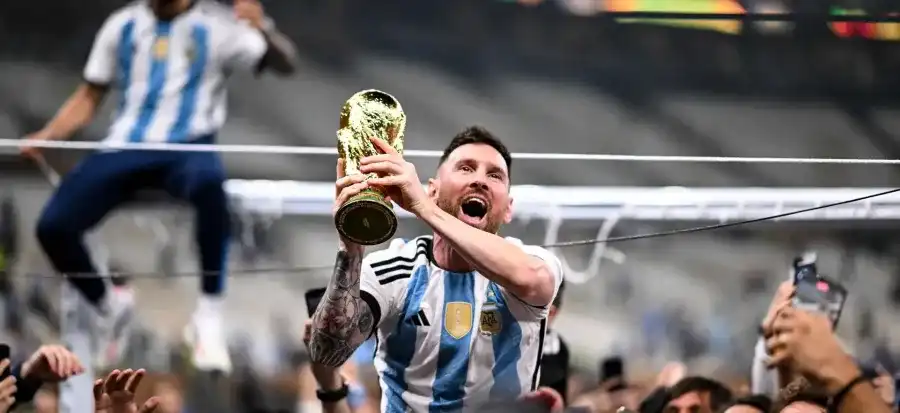 مدار الساعة,أخبار رياضية,كأس العالم