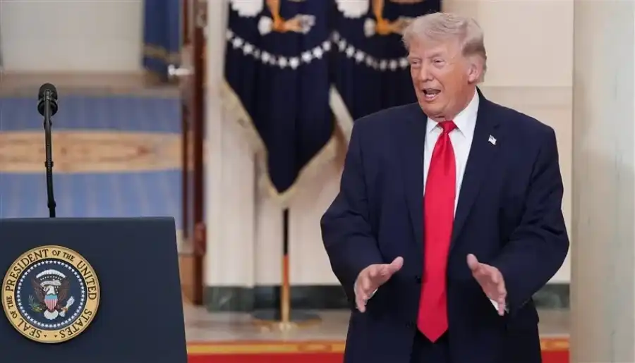 مدار الساعة,Video,فيديو,أخبار عربية ودولية