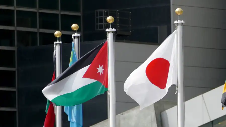 مدار الساعة,أخبار الأردن,اخبار الاردن,المملكة الأردنية الهاشمية,وزارة التربية والتعليم