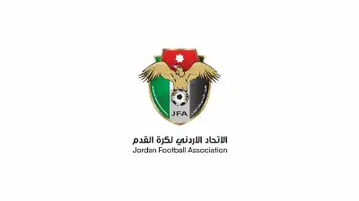 الاتحاد الأردني لكرة القدم يفتح باب
