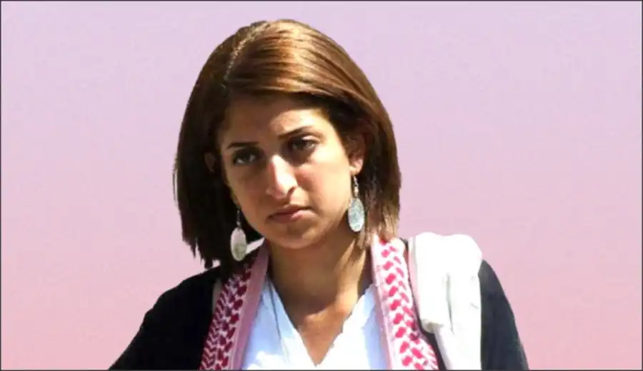 مدار الساعة,أخبار الأردن,اخبار الاردن