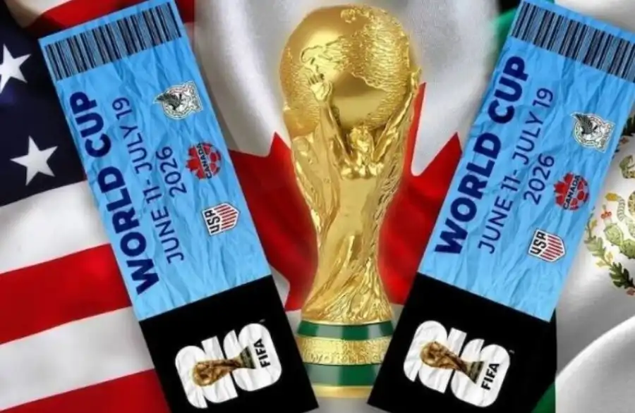 مدار الساعة,أخبار عربية ودولية,أخبار رياضية,كأس العالم