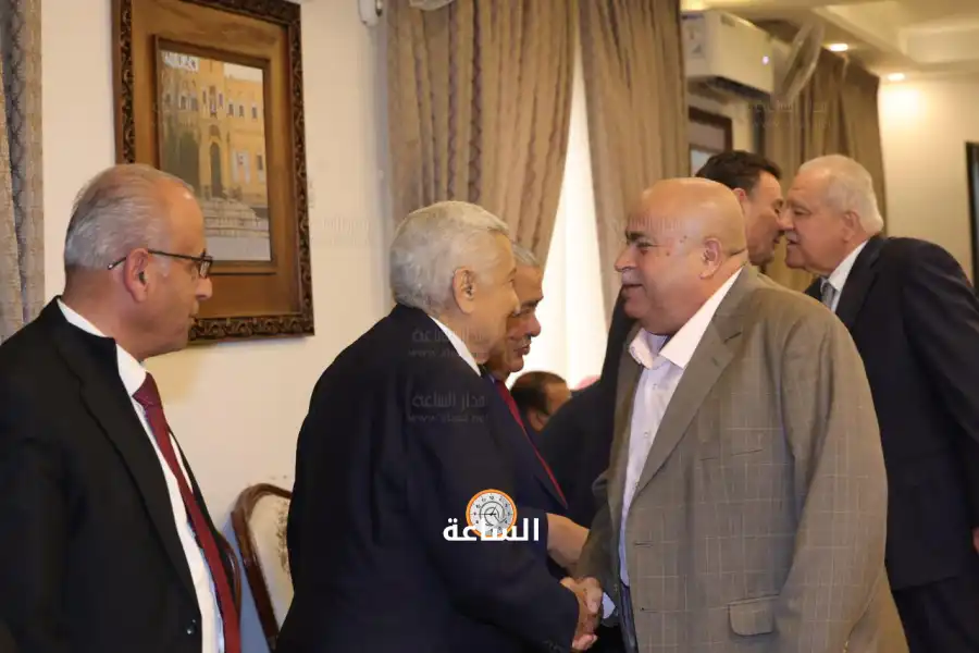 مدار الساعة,Video,فيديو,أسرار أردنية,رئيس الوزراء