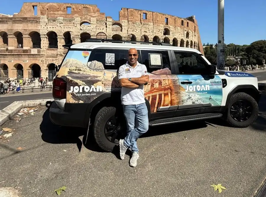 مدار الساعة,أخبار الأردن,اخبار الاردن,وزارة الثقافة,وكالة الأنباء الأردنية,هيئة تنشيط السياحة,وزارة الاستثمار,البريد الأردني,كأس العالم,البحر الميت