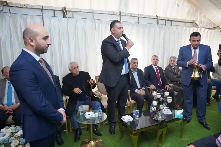 مدار الساعة,Video,فيديو,أخبار المجتمع الأردني