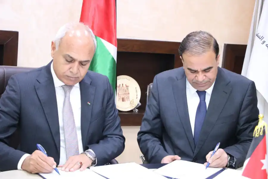 مدار الساعة,أخبار اقتصادية,وزارة العمل,صندوق التنمية والتشغيل,مؤسسة التدريب المهني,التدريب المهني