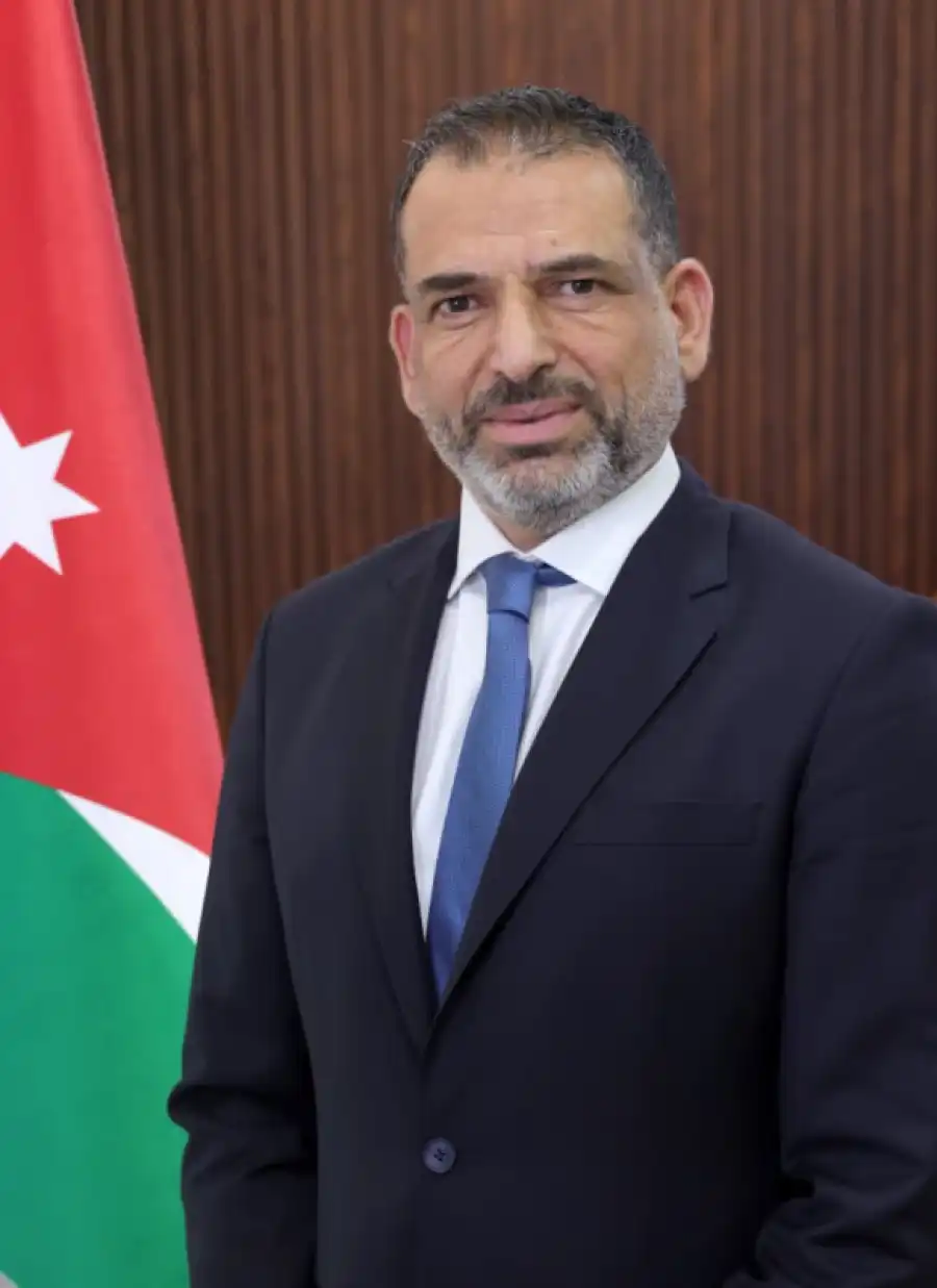 مدار الساعة,أخبار اقتصادية,مناسبات أردنية,التنمية المستدامة