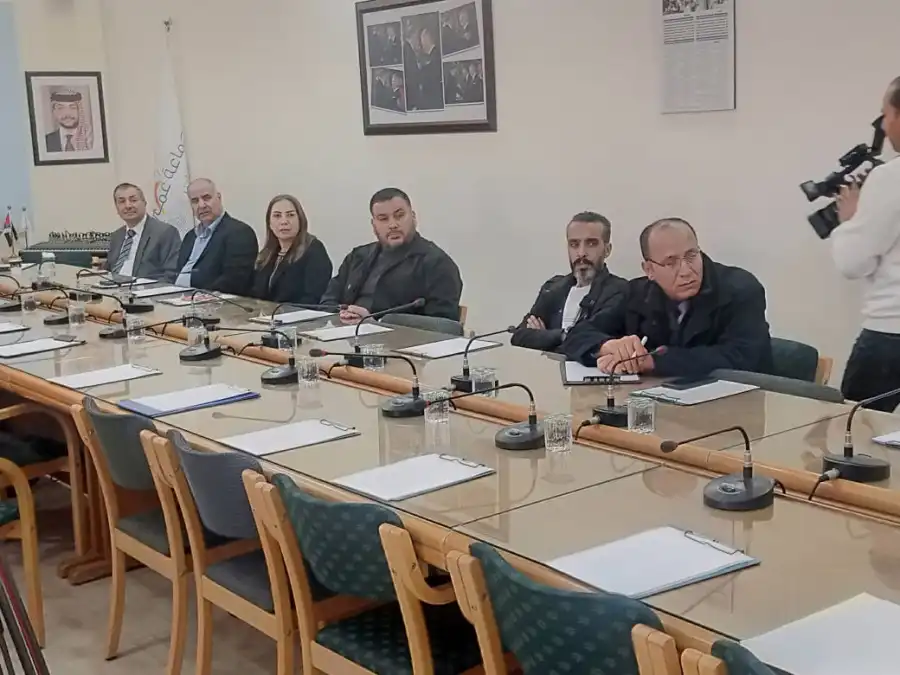 مدار الساعة,أخبار الأردن,اخبار الاردن,كورونا,وزارة الصحة