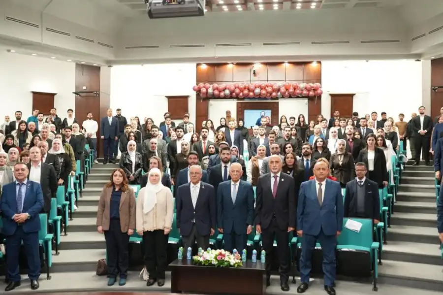 مدار الساعة,أخبار الجامعات الأردنية,الديوان الملكي,جامعة عمان الأهلية