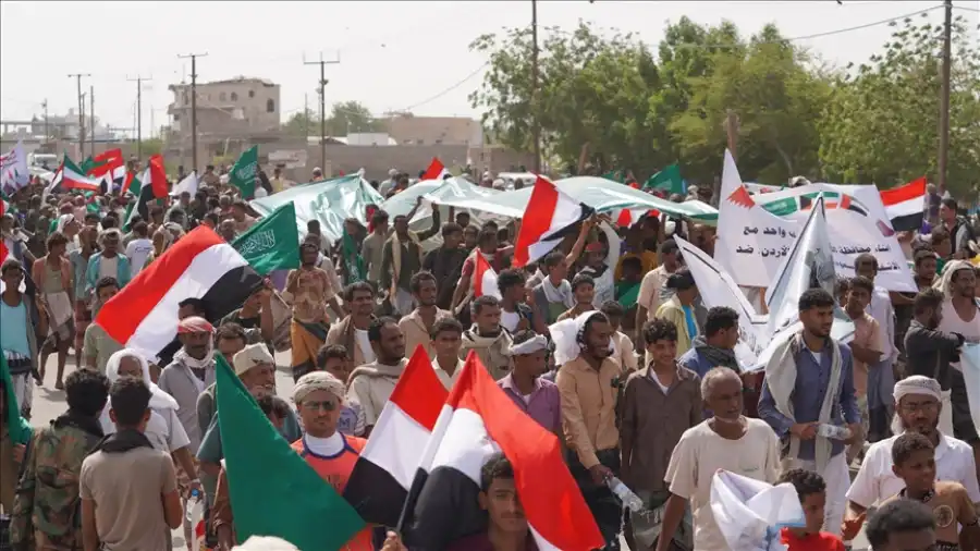 مدار الساعة,أخبار الأردن,اخبار الاردن,أخبار عربية ودولية,المملكة العربية السعودية