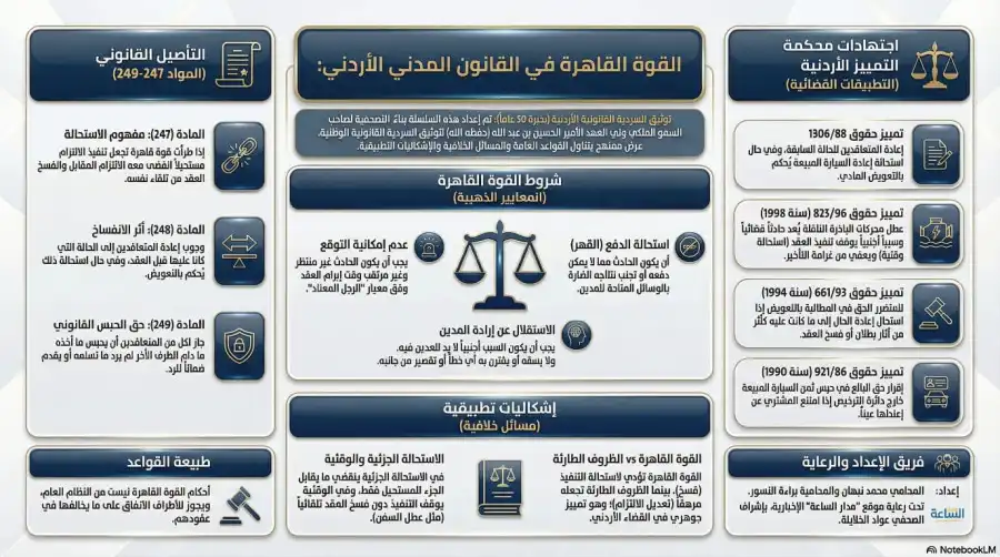 مدار الساعة,Video,فيديو,أخبار الأردن,اخبار الاردن,مناسبات أردنية,ولي العهد,الحسين بن عبدالله الثاني,المملكة الأردنية الهاشمية