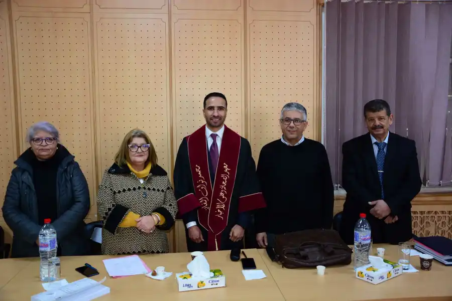 مدار الساعة,أخبار المجتمع الأردني