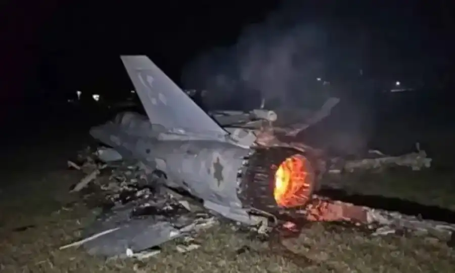 مدار الساعة,أخبار عربية ودولية