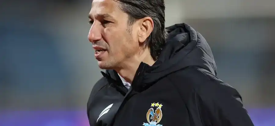 مدار الساعة,أخبار رياضية