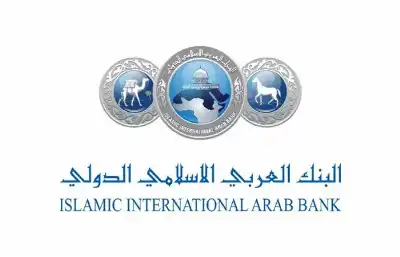البنك العربي الإسلامي يمدد لشاهين