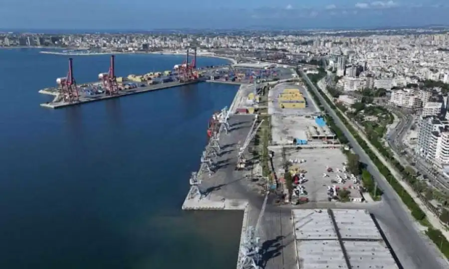 مدار الساعة,أخبار اقتصادية