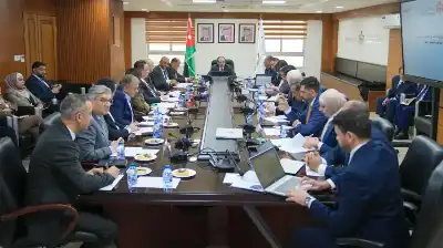 وزير الاستثمار: توسّع ملموس في المناطق