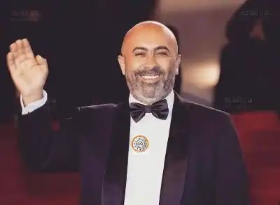 من الحنيطي إلى جماهير الفيصلي: أعاهدكم