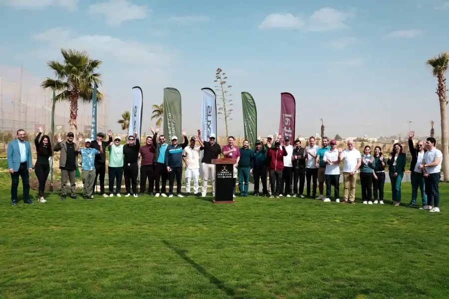 مدار الساعة,أخبار رياضية,أخبار البنوك والشركات,تصفيات كأس العالم,كأس العالم