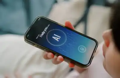 الذكاء الاصطناعي.. عكاز معرفي يسرق ذاكرتنا