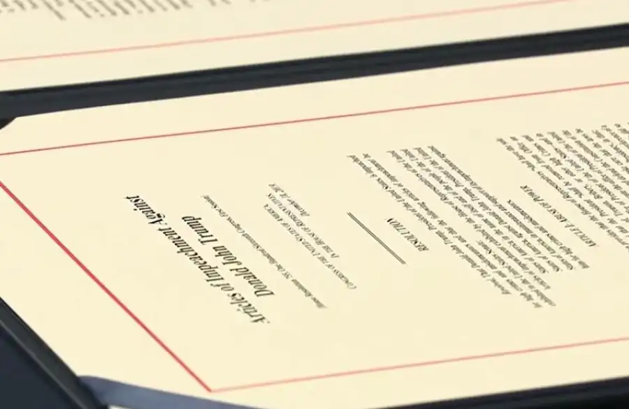 مدار الساعة,أخبار عربية ودولية,مجلس النواب,وسائل التواصل الاجتماعي