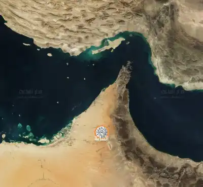 إيران: مضيق هرمز لن يعود أبدا