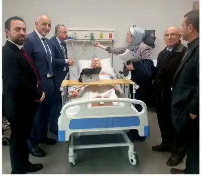 الاجتماع الأول للمجلس الاستشاري لمركز عمان