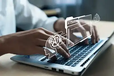 خبراء يدعون للتحقق قبل التفاعل مع