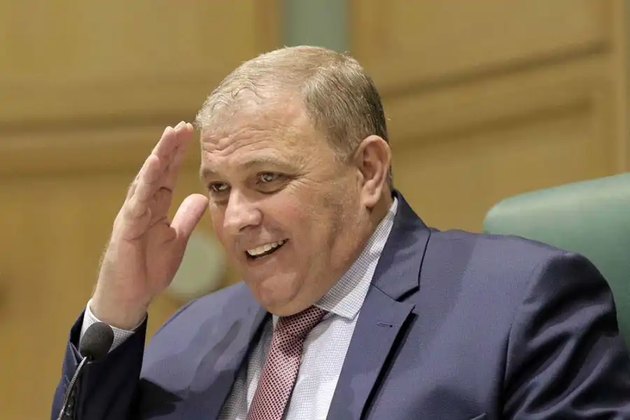 مدار الساعة,أخبار الأردن,اخبار الاردن,أخبار مجلس النواب الأردني,وزارة العمل,الضمان الاجتماعي,مجلس النواب,التنمية الاجتماعية