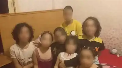 بمستند رسمي.. محامي المتهم في جريمة