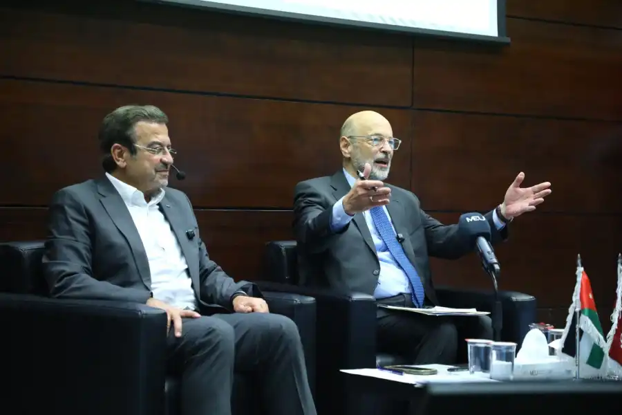 مدار الساعة,أخبار الأردن,اخبار الاردن,رئيس الوزراء