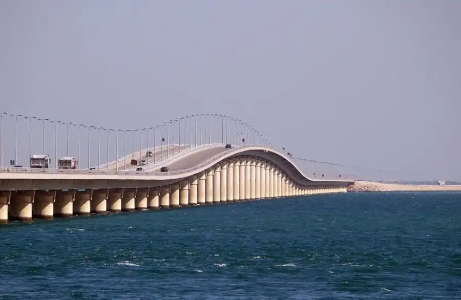 مدار الساعة,خليجيات,أخبار الخليج العربي,أخبار دول الخليج,مملكة البحرين