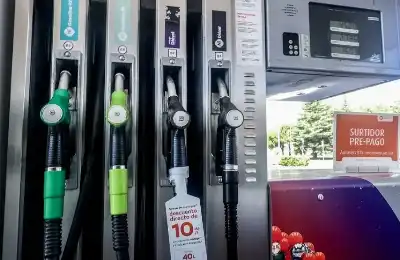 الاتحاد الأوروبي يستعد لأزمة طاقة بسبب