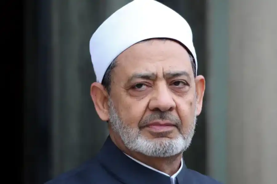 مدار الساعة,أخبار الأردن,اخبار الاردن,شؤون دينية