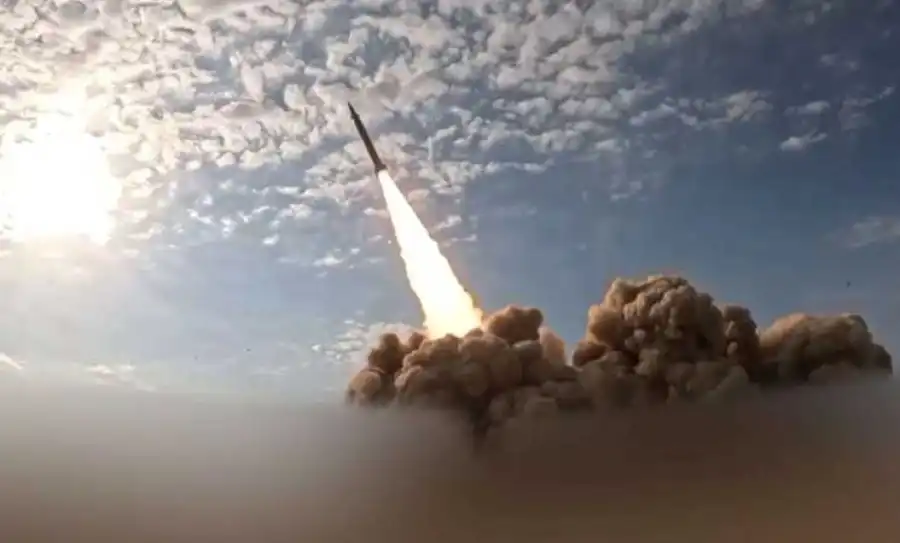 مدار الساعة,أخبار الأردن,اخبار الاردن,القوات المسلحة الأردنية,مديرية الأمن العام,الأمن العام,القوات المسلحة,الجيش العربي