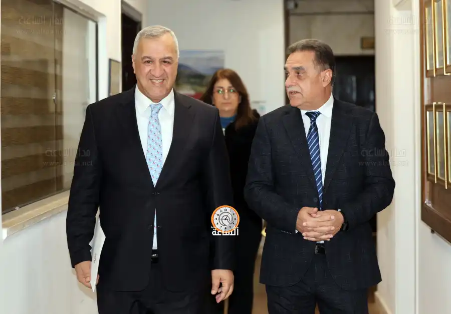 مدار الساعة,أخبار الأردن,اخبار الاردن,دائرة الإحصاءات العامة,وزارة الاتصال الحكومي