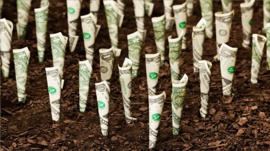 مدار الساعة,أخبار التكنولوجيا، التقنيات,الذكاء الاصطناعي