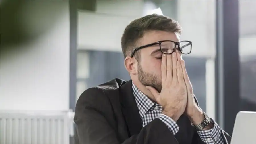 مدار الساعة,أخبار الصحة والأسرة