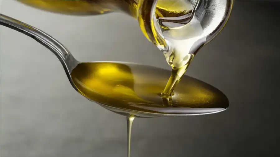 مدار الساعة,أخبار الصحة والأسرة